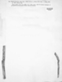Cyathicula coronata image